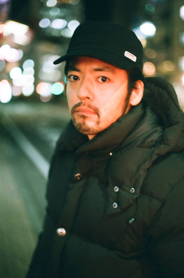 七尾旅人はなぜ、そしてどんな姿勢で、歌をつくり続けてきたのか?デビュー25周年を飾る代表作を語る