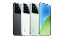 【QTモバイル】新端末「Xiaomi15」「POCO F7 Pro」「POCO X7 Pro」「POCO M7 Pro 5G」の販売開始について