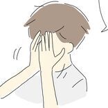 「ねぇちょっとさ…」とお願いされたこととは？【婚活で出会った彼がドライブで豹変した話 Vol.22】