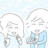 お互いもっと本音でぶつかり合えてたら今でもまだ一緒に…【ハイスペ婚活男性は地雷でした Vol.84】