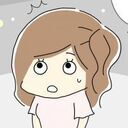 こっちだよ、そう言って連れられたのはまさかの【婚活で出会った彼がドライブで豹変した話 Vol.16】