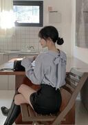 オンオフ問わず使える♡「DHOLIC」のこなれシャツ・ブラウス3選【コスパ名品リスト＃878】