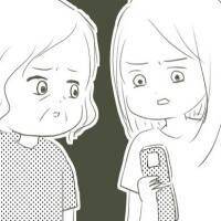 弟が密会現場を激写！そこに写っていたおぞましいものとは…【父のせいで家庭崩壊した話 Vol.9】