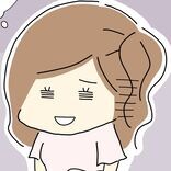 なんで彼とこんな素敵なキャンドルを見ているの【婚活で出会った彼がドライブで豹変した話 Vol.18】