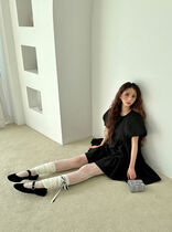 春の靴はもう買った？♡プチプラで買える「GRL」のトレンドシューズ3選【コスパ名品リスト＃869】