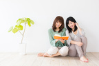 本当の友達って何？一生ものの友情を手に入れる方法　まとめ