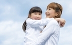子離れはいつ？　子どもとの上手な距離感を保つ方法まとめ