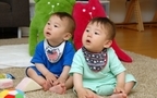 似ているようで違う!?　思わず笑える双子あるあるまとめ