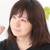 崎野 晴子