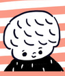 きなこす