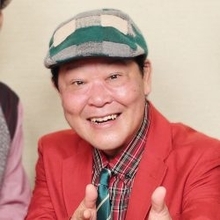 上島竜兵 61歳で衝撃死までの「孤老と酒」私生活