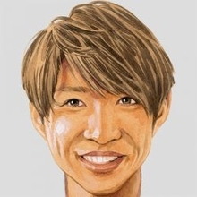 相葉雅紀が総合演出家・松本潤に負けない裏方へ成長していた