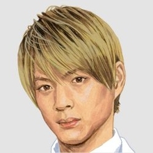 木村拓哉を「キムタくん」呼びした平野紫耀にキンプリファンが大爆笑！