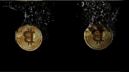 ビットコイン、10万2000ドル台に下落…個人投資家の関心が減少