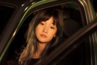 『パラサイト』パク・ソダム主演『パーフェクト・ドライバー』、命がけのカーチェイスに息を呑む予告解禁