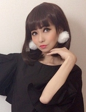 リアル『黒革の手帖』人生！　風呂なし住宅から、月300本指名のホステスが見た水商売とお金