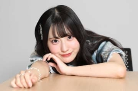 特典会 トラウマになった