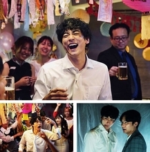 小関裕太、特集企画『小関裕太に落ちたい』への思い