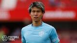 「W杯招集外メンバーから“裏”森保ジャパン26人を選出！実力者目白押し」の画像5