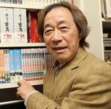 依然コアなファン多い武田鉄矢が“炎上”ばかり注目される残念…危なっかしい発言が増えた変節とトリセツ