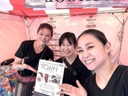 フィリピンエキスポ2025・上野で開幕！ ヒロット体験や本場の料理、伝統文化が楽しめる3日間