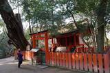 「人々の切実な願望を祈願した象徴「陰陽石」とは？奈良・水谷神社の「子授石」についての考察【後編】」の画像8