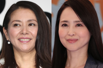 好きな「昭和の女性アイドル」ランキング！3位松田聖子、森高千里、2位小泉今日子を抑えた1位は？【80年代編】