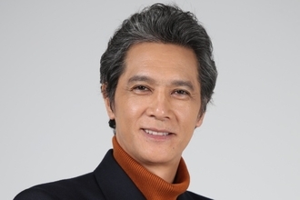 加藤雅也が語る“野望”「コロッケさんやきみまろさんみたいに…」