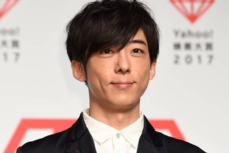 椎名林檎　紅白出場に意味深発言でカルテット復活に期待の声