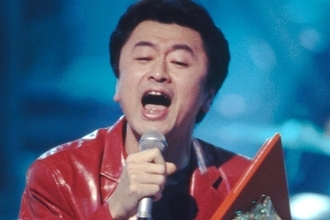 「生歌がうまい」と思う男性アーティストランキング！3位山下達郎、2位サザンオールスターズを抑えた1位は？