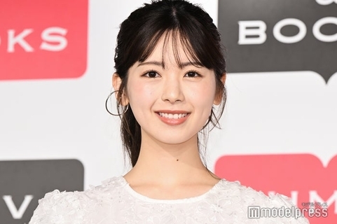 写真集発売 夢叶うんだなと
