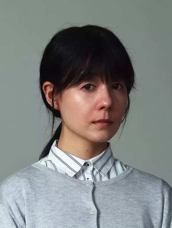 テレ東7月期も復讐ドラマ放送 ヒロイン“整形前”役写真公開・約2時間かけて特殊メイク