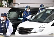 駐車場で刺された60代女性が死亡　30代の息子を殺人未遂容疑で逮捕　那覇市・栄町の近く【動画あり】