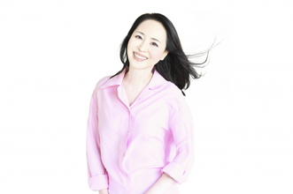“永遠のアイドル”松田聖子が開拓し続けてきた45年　偉大な軌跡をデータで振り返る