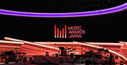 【MAJ】「ラージェスト・ライブ・オーディエンス賞」WEST.が受賞　喜びのコメント寄せる