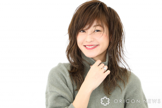 39歳・西山茉希「初めての資格、取得しました」報告