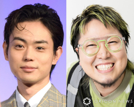 “双極性障害と診断”こっちのけんとの人生を変えた兄・菅田将暉の言葉「お前できるんだから…」　両親が明かす秘話