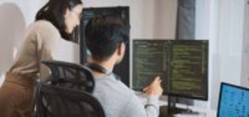 プログラミングを学んでもムダに…最新データでわかった｢AIに奪われた仕事｣｢最大の犠牲者｣とは