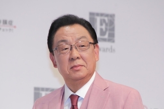 梅沢富美男、猿之助めぐる“芸能界は違う”炎上発言の真意説明「釈明も芸能界擁護に聞こえる」の声も