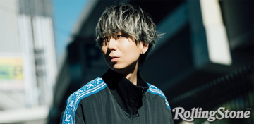 川谷絵音が振り返る2022年の音楽シーン