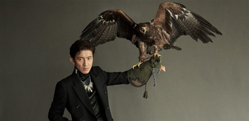 木村拓哉、2ndアルバム購入者限定プレミアムイベント開催