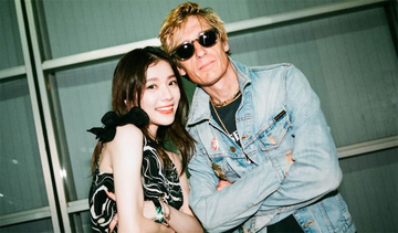 milet×クーラ・シェイカー対談　「世界一好きなヒーロー」とサマソニの夢共演を振り返る