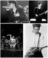 BOØWY『LAST GIGS -THE ORIGINAL-』一瞬という名の永遠、永遠という名の刹那を手にした歴史的GIG