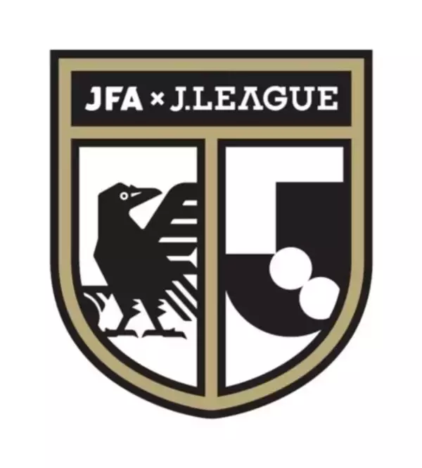 JリーグとJFAがポストユース世代の強化へ新施策！　今月はU22 Jリーグ選抜が活動…小野伸二氏らコーチに
