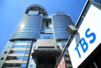 コンプラ違反の国分太一は「自ら情報発信する必要性ある」　ＴＢＳ「サンジャポ」出演弁護士が解説