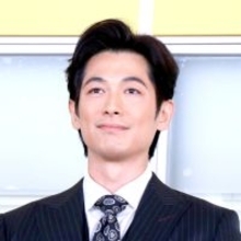 ディーン・フジオカ　激変姿でバラエティー現る「ビックリ」「誰かわからん」「面影無し」「同一人物と思えない」