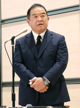 問題調査中の国分太一出演シーンカットなど日テレはフジの対応を他山の石とした