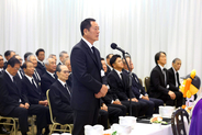 中畑清氏、長嶋茂雄さんは「やっぱり太陽の人だったんだなって改めて感じる」