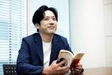 「二宮和也　ジャニー喜多川氏を「あいつ」と表現　「謝ってほしい」　あす著書発売、心境語る」の画像1