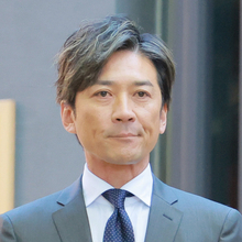 「裏の顔か…」国分太一にネット落胆「好印象だった」「スキャンダルとは無縁のイメージ」「ビックリ」